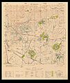 16-23-Nahalal-1952