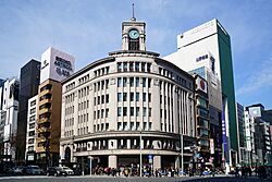 170312 Ginza Tokyo Japan01s3.jpg