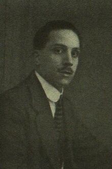 1928-12, D'ací i d'allà, Carles Salvador (cropped).jpg