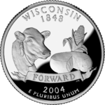 2004 WI Proof.png
