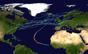 Archivo:2019-20 European windstorm season summary map