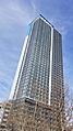 235 Grand St Jersey City