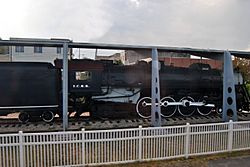 2542 Steam Locomotive - McComb MS.jpg