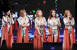 4minute on September 15, 2012.jpg