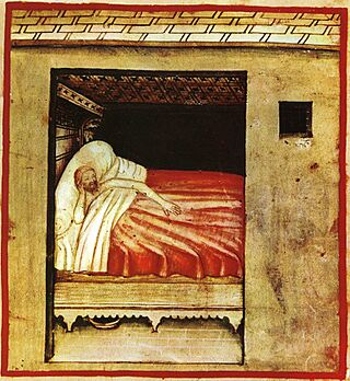 53-aspetti di vita quotidiana, insonnia, Taccuino Sanitatis,.jpg