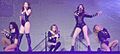 727tour fifth (cropped)