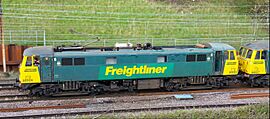 86608 at Crewe Salop Goods Junction.jpg