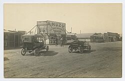 A-MUZ-U Llano Grande Theatre (25674039434).jpg