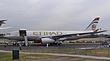 A330-243F-F-WWKG-1643.jpg