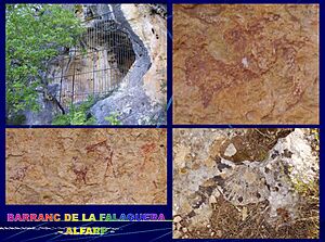 Archivo:ALFARP - FALAGUERA