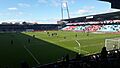 AaB-FCN (Aalborg 2018-02-25) ubt