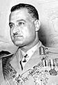 Abdel-Nasser 1955