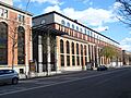 Absolute pege strasbourg 01