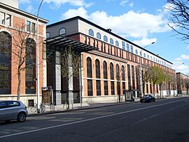 Absolute pege strasbourg 01.JPG