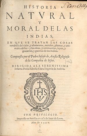 Archivo:Acosta2
