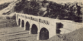 Acueducto de Perera
