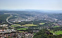 Aerial View - Lörrach.jpg