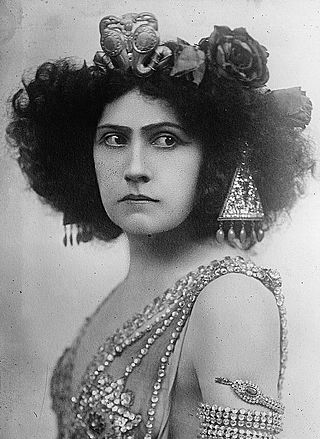 Aino Ackté as Salome.jpg