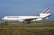 Air France McDonnell Douglas DC-10 at ORY.jpg