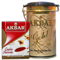 Akbar-tea.png