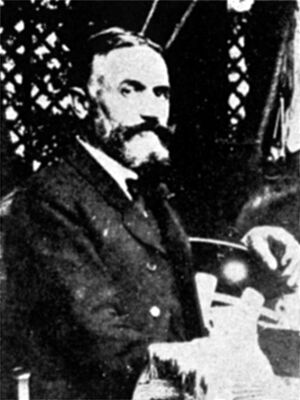 Archivo:Albert-Koebele-1853-1924