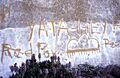 Alcatraz-Grafitti-Yata-Hey