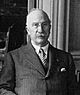 Alejandro Lerroux sentado.jpg