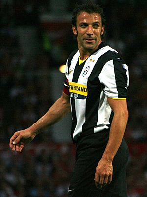 Archivo:Alessandro Del Piero 2008 cropped