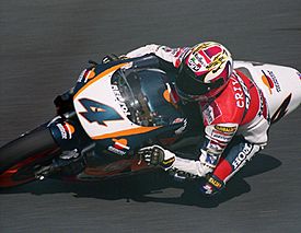Archivo:Alex Criville 1996 Japanese GP