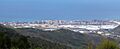 Alm04RoquetasDeMar1 edited