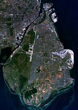 Archivo:Amager