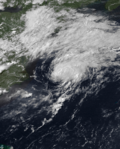 Ana 1991-07-03 2130Z.png