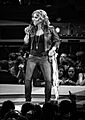 Anastacia1