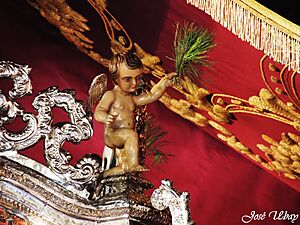 Archivo:AngelBaldaquinoPino