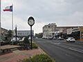 Another look at downtown Henderson, TX IMG 2975
