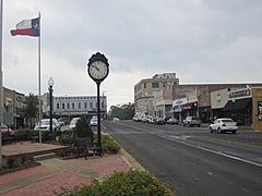 Another look at downtown Henderson, TX IMG 2975.JPG