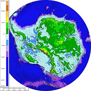 Archivo:AntarcticBedrock