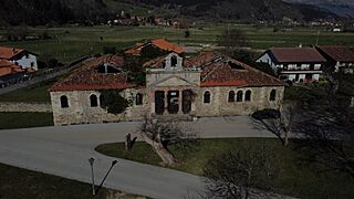 Antiguas escuelas de Teran 14.jpg