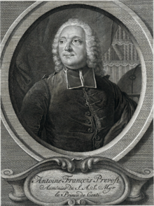 Antoine François Prevost by Jacob van der Schley.png