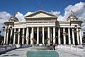 Arheo Museum of Macedonia (15)