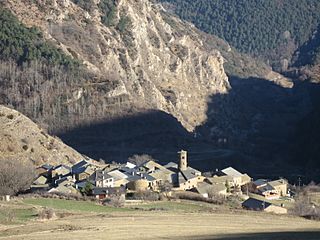 Ars Valls de Valira.jpg