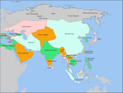 Archivo:Asia in 1335-es