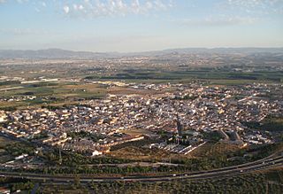 Atarfe desde la Ermita de los Tres Juanes.jpg