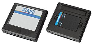 Atari-5200-Cartridge.jpg