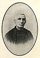 Baltasar Merino 2