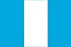 Bandera Azul claro y Blanco.jpg