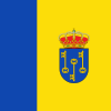 Bandera de Liegos (León).svg
