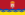 Archivo:Bandera de Sanlúcar de Barrameda.svg