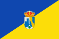 Bandera de Torrelodones.svg