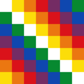 Wiphala